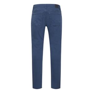 product/b/l/blend_20717117-194024_1.jpg