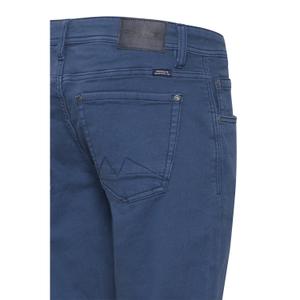 product/b/l/blend_20717117-194024_2.jpg
