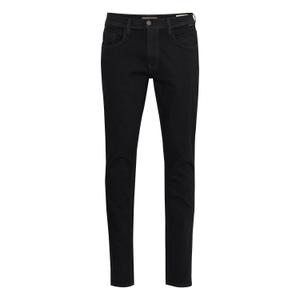 product/b/l/blend_20717122-194007_0.jpg