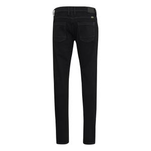 product/b/l/blend_20717122-194007_1.jpg