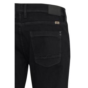 product/b/l/blend_20717122-194007_2.jpg