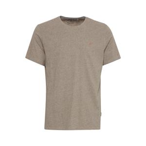 20717159-141106-t-shirt-reguliere-blend-peyote