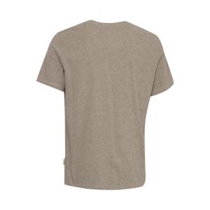 product/b/l/blend_20717159-141106_1.jpg