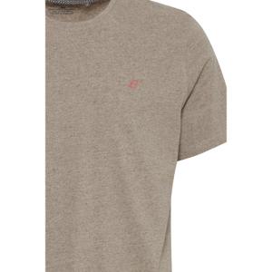 product/b/l/blend_20717159-141106_2.jpg