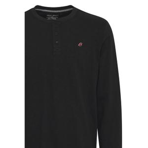 product/b/l/blend_20717180-194007_2.jpg