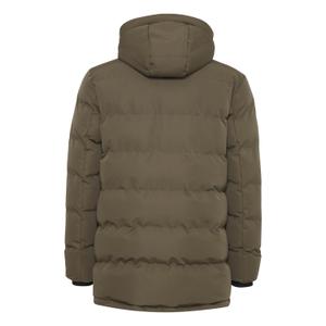 product/b/l/blend_20717219-190812_1.jpg