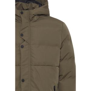 product/b/l/blend_20717219-190812_2.jpg