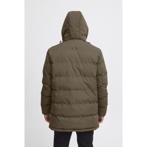 product/b/l/blend_20717219-190812_5.jpg