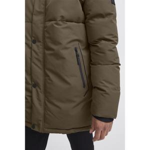 product/b/l/blend_20717219-190812_7.jpg