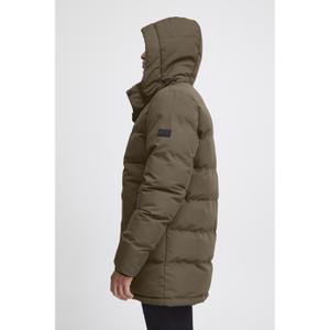 product/b/l/blend_20717219-190812_8.jpg