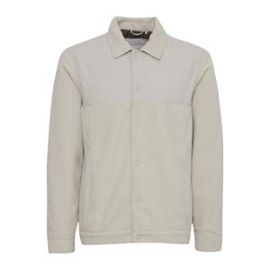 product/b/l/blend_20717229-141106_0.jpg
