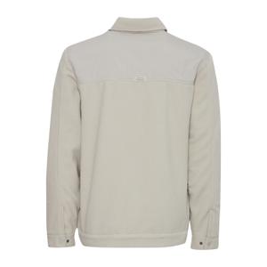 product/b/l/blend_20717229-141106_1.jpg