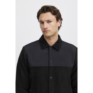 product/b/l/blend_20717229-194007_12.jpg
