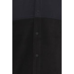 product/b/l/blend_20717229-194007_2.jpg