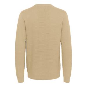 product/b/l/blend_20717257-161315_1.jpg