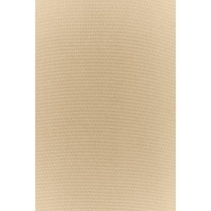 product/b/l/blend_20717257-161315_2.jpg