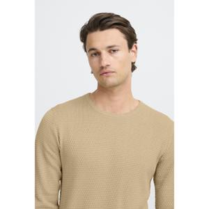 product/b/l/blend_20717257-161315_5.jpg