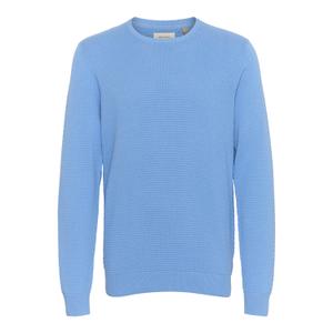 20717257-174030-pull-col-rond-blend-redhill-silver-lake-blue