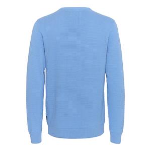 product/b/l/blend_20717257-174030_1.jpg
