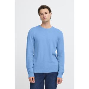 product/b/l/blend_20717257-174030_4.jpg