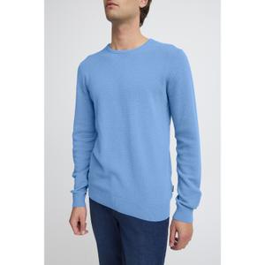 product/b/l/blend_20717257-174030_7.jpg