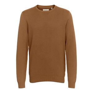 20717257-181031-pull-col-rond-blend-redhill-toffee