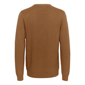 product/b/l/blend_20717257-181031_1.jpg