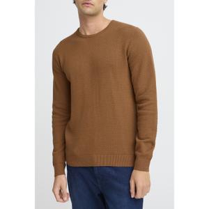 product/b/l/blend_20717257-181031_10.jpg