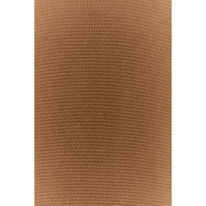 product/b/l/blend_20717257-181031_2.jpg