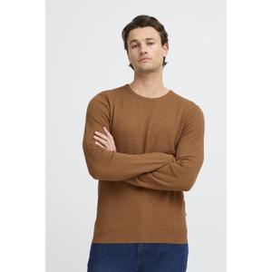 product/b/l/blend_20717257-181031_4.jpg