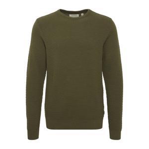 20717257-190414-pull-col-rond-blend-redhill-forest-night