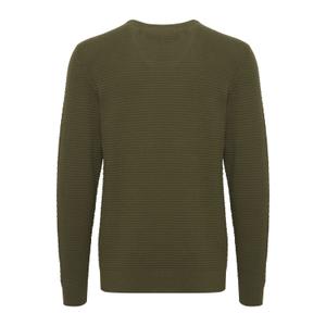 product/b/l/blend_20717257-190414_1.jpg