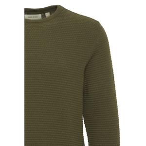 product/b/l/blend_20717257-190414_2.jpg