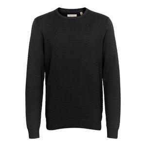 20717257-194007-pull-col-rond-blend-redhill-black