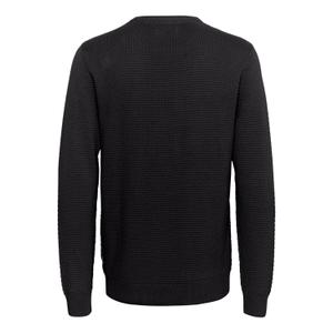 product/b/l/blend_20717257-194007_1.jpg