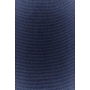 product/b/l/blend_20717257-194024_2.jpg