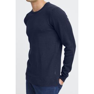 product/b/l/blend_20717257-194024_4.jpg