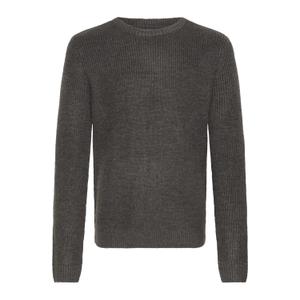 product/b/l/blend_20717277-194007_0.jpg
