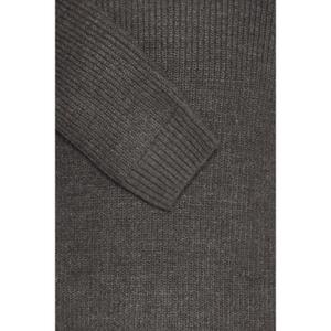 product/b/l/blend_20717277-194007_2.jpg