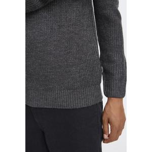 product/b/l/blend_20717277-194007_7.jpg