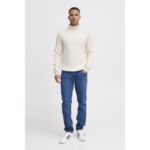 product/b/l/blend_20717278-141106_0.jpg