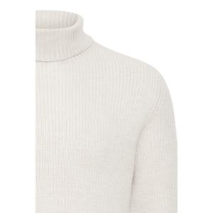 product/b/l/blend_20717278-141106_10.jpg