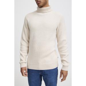 product/b/l/blend_20717278-141106_4.jpg