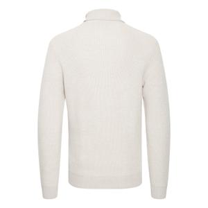 product/b/l/blend_20717278-141106_9.jpg