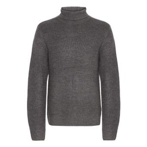 20717278-194007-pullover-blend-noir-black