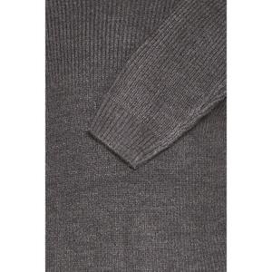 product/b/l/blend_20717278-194007_2.jpg