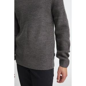 product/b/l/blend_20717278-194007_7.jpg