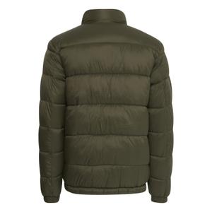 product/b/l/blend_20717285-190414_1.jpg