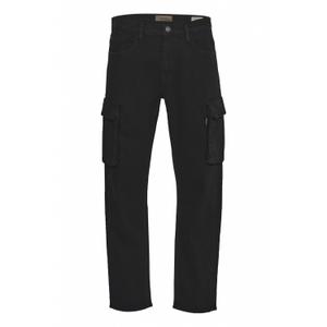 product/b/l/blend_20717303-200297_0.jpg