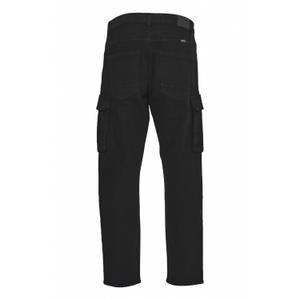 product/b/l/blend_20717303-200297_1.jpg